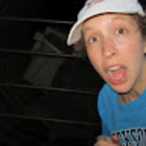 Meet your Posher, Bridget